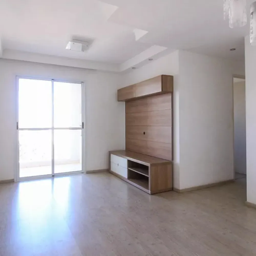 Apartamento, 3 quartos, 75 m² - Foto 1