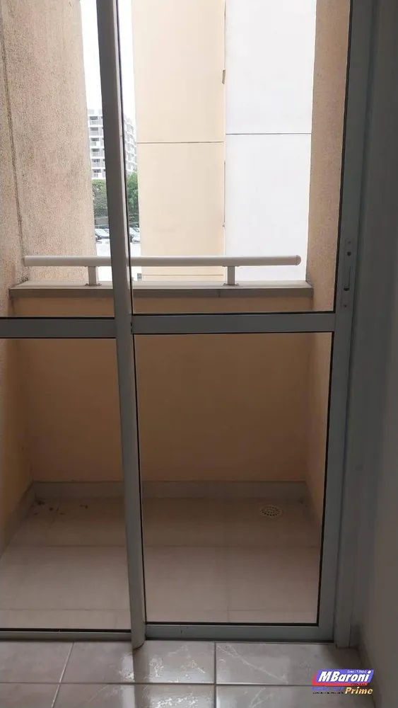 Apartamento, 2 quartos, 51 m² - Foto 3
