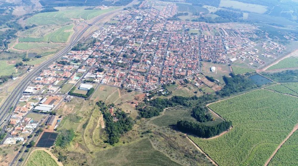 Terreno, 400 m² - Foto 3
