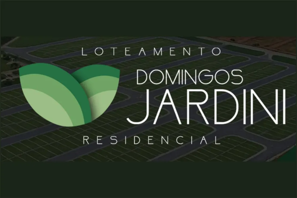 Terreno - Foto 1