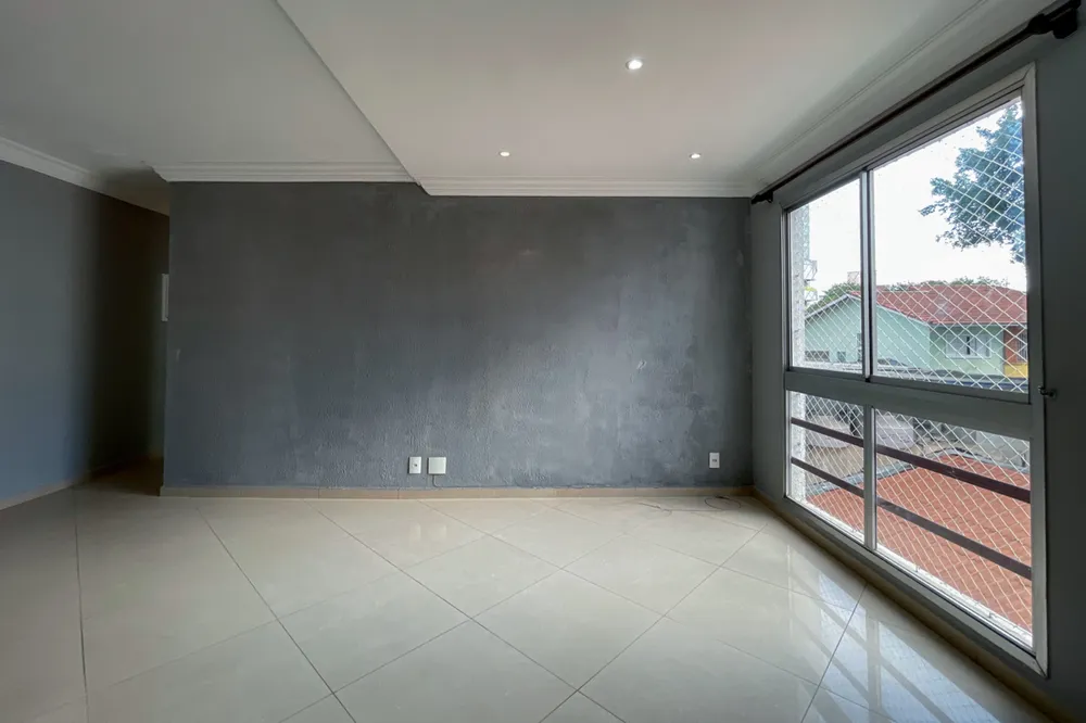 Apartamento, 2 quartos, 62 m² - Foto 4