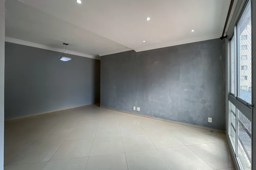 Apartamento, 2 quartos, 62 m² - Foto 3