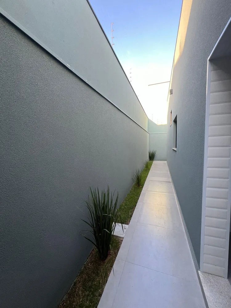 Casa, 3 quartos, 167 m² - Foto 4