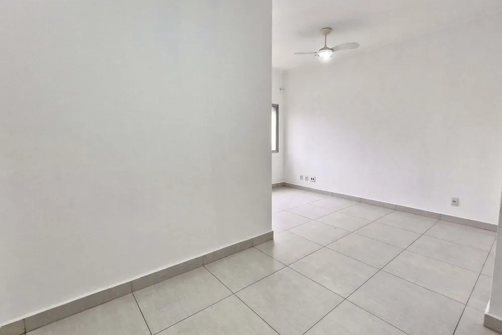 Apartamento, 2 quartos, 56 m² - Foto 2