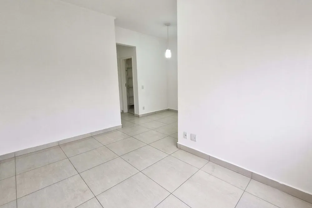 Apartamento, 2 quartos, 56 m² - Foto 4
