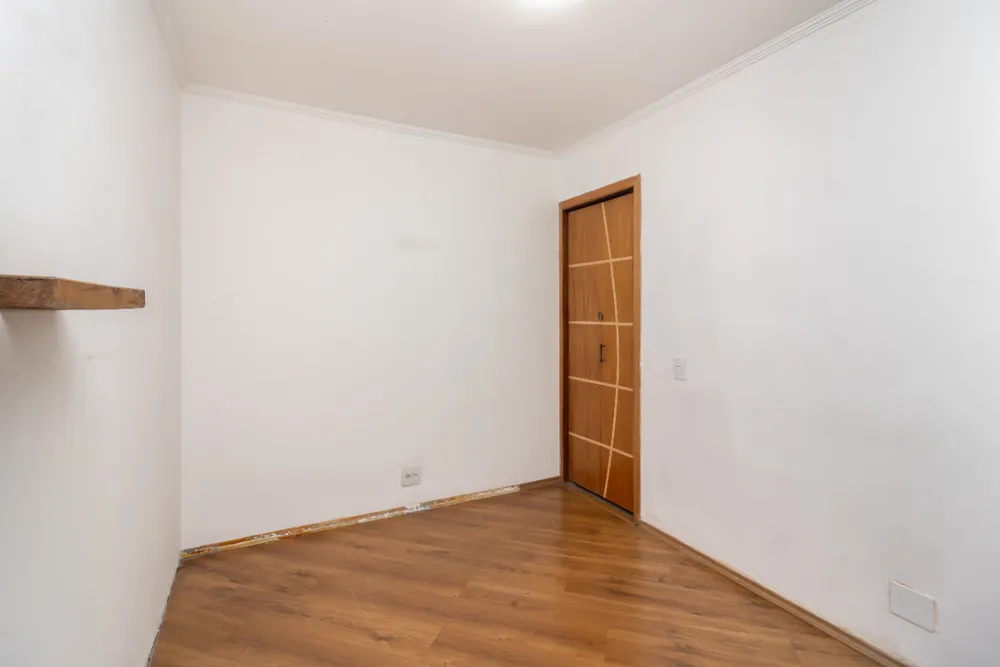 Apartamento, 2 quartos, 44 m² - Foto 3