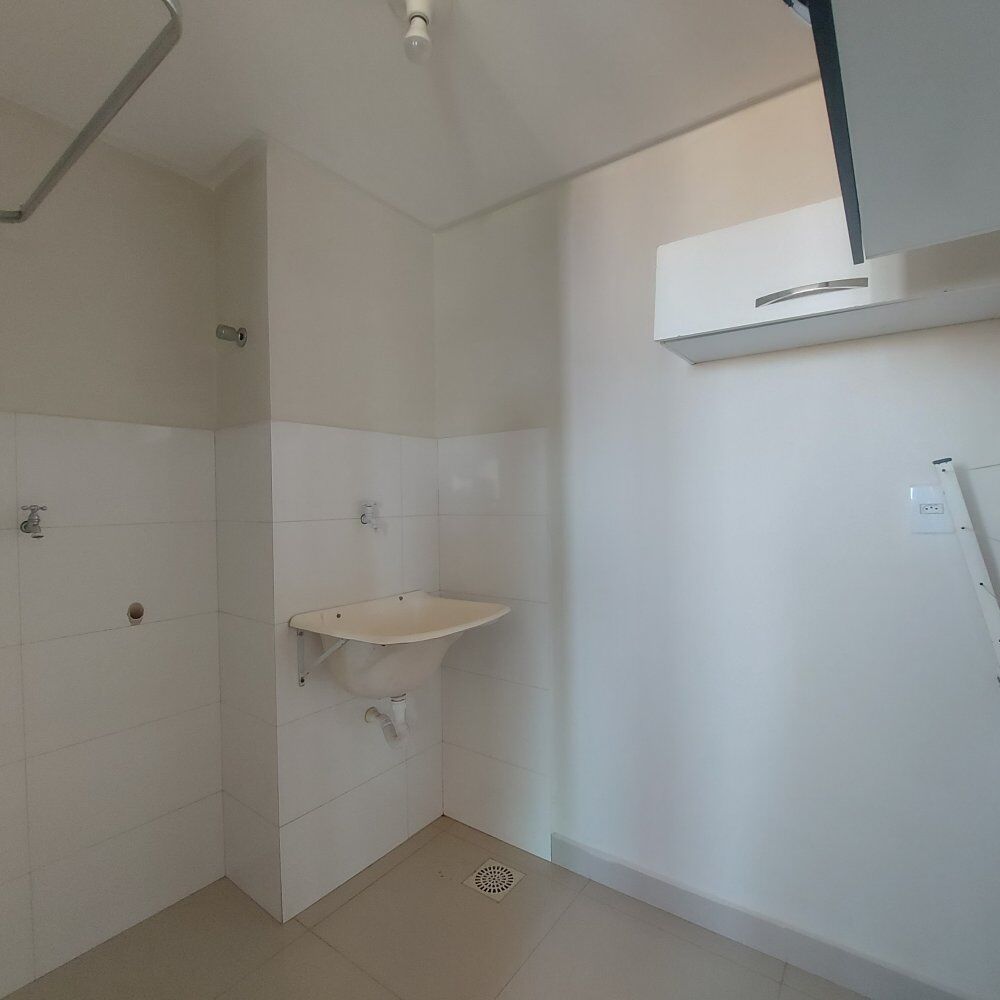 Apartamento à venda e aluguel com 3 quartos, 84m² - Foto 14