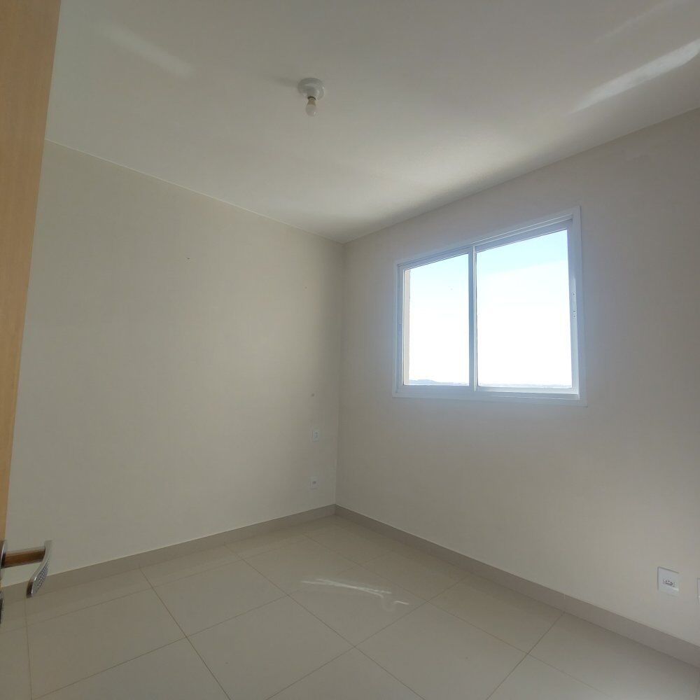 Apartamento à venda e aluguel com 3 quartos, 84m² - Foto 11