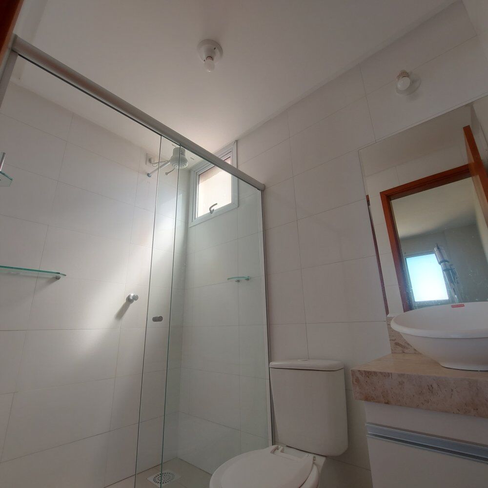 Apartamento à venda e aluguel com 3 quartos, 84m² - Foto 7