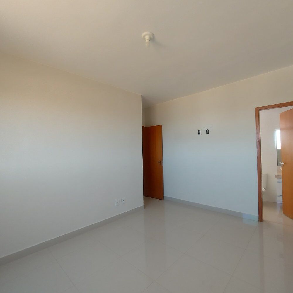 Apartamento à venda e aluguel com 3 quartos, 84m² - Foto 5