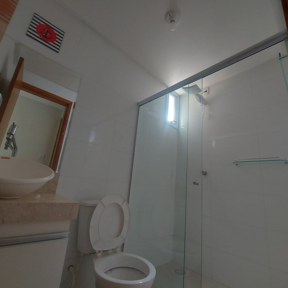 Apartamento à venda e aluguel com 3 quartos, 84m² - Foto 10