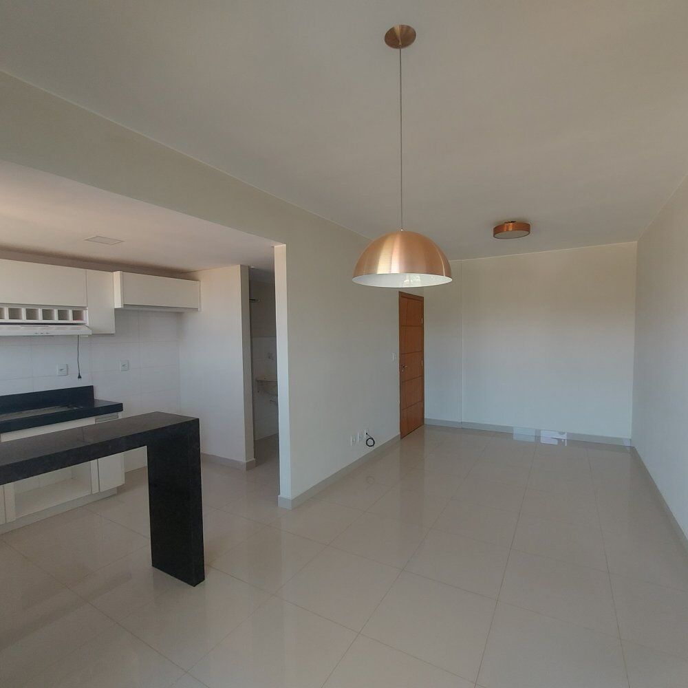 Apartamento à venda e aluguel com 3 quartos, 84m² - Foto 3