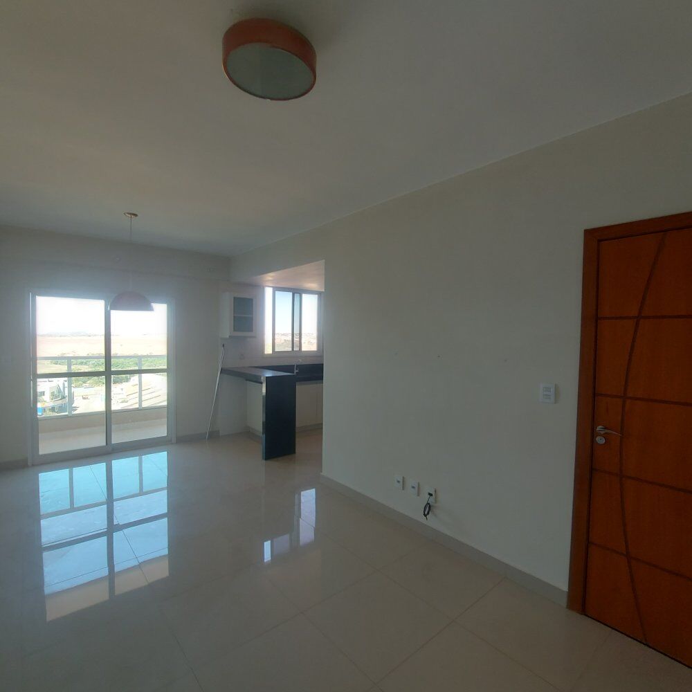 Apartamento à venda e aluguel com 3 quartos, 84m² - Foto 8