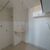 Apartamento, 3 quartos, 84 m² - Foto 14