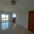 Apartamento, 3 quartos, 84 m² - Foto 8