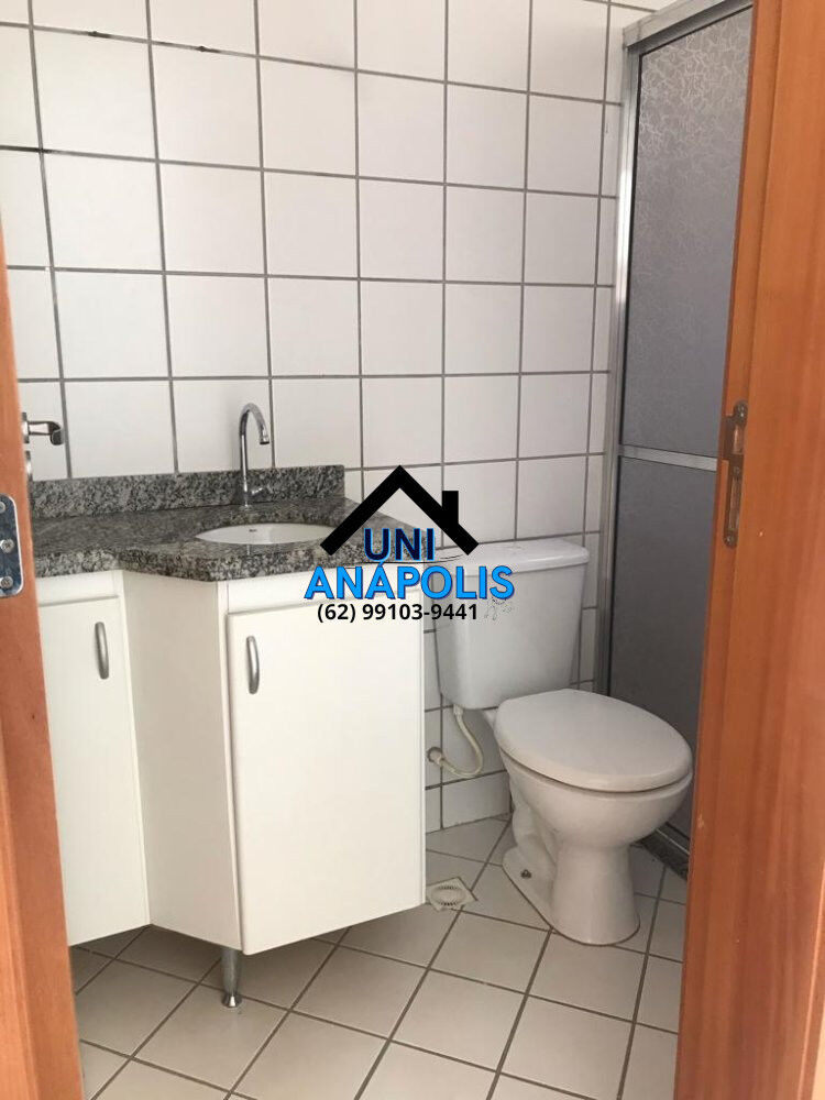 Apartamento à venda com 3 quartos, 79m² - Foto 10