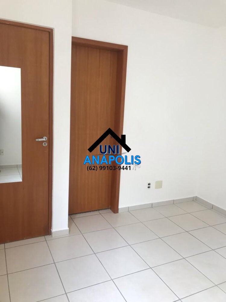 Apartamento à venda com 3 quartos, 79m² - Foto 12