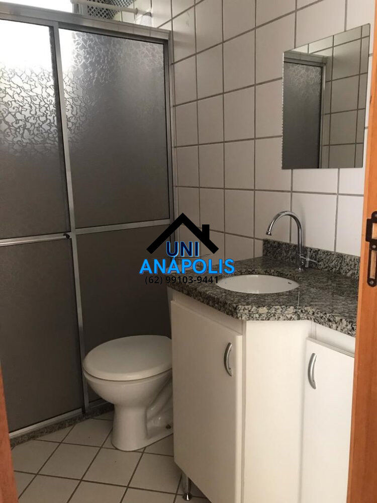 Apartamento à venda com 3 quartos, 79m² - Foto 8