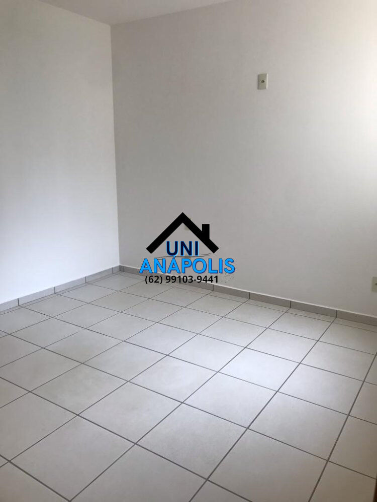 Apartamento à venda com 3 quartos, 79m² - Foto 11