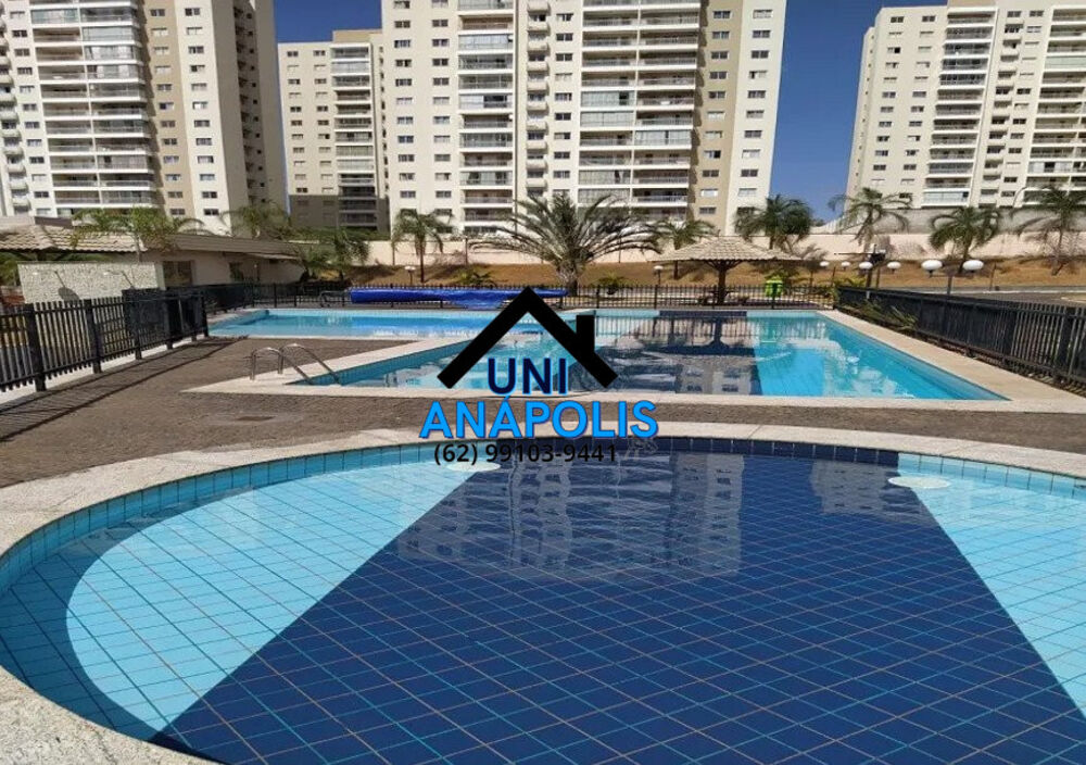 Apartamento à venda com 3 quartos, 79m² - Foto 6