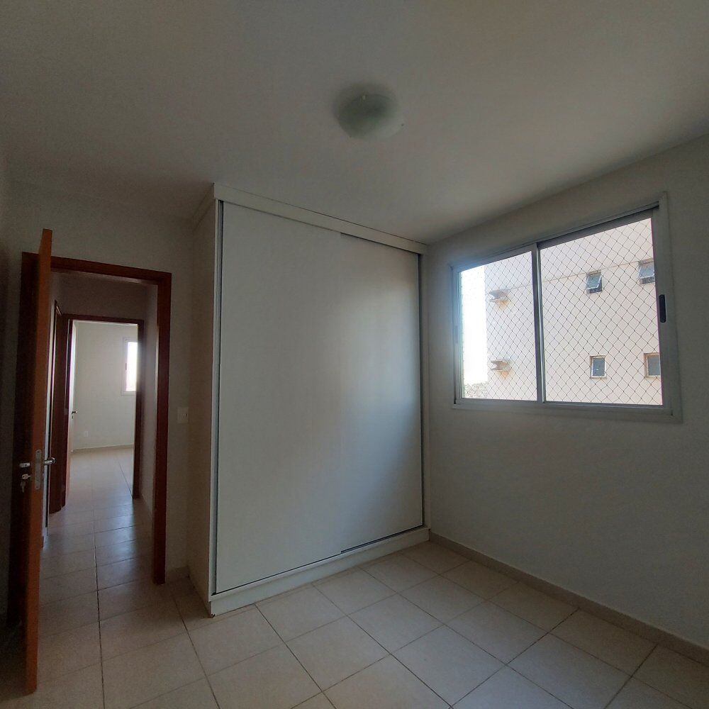 Apartamento à venda com 3 quartos, 94m² - Foto 15