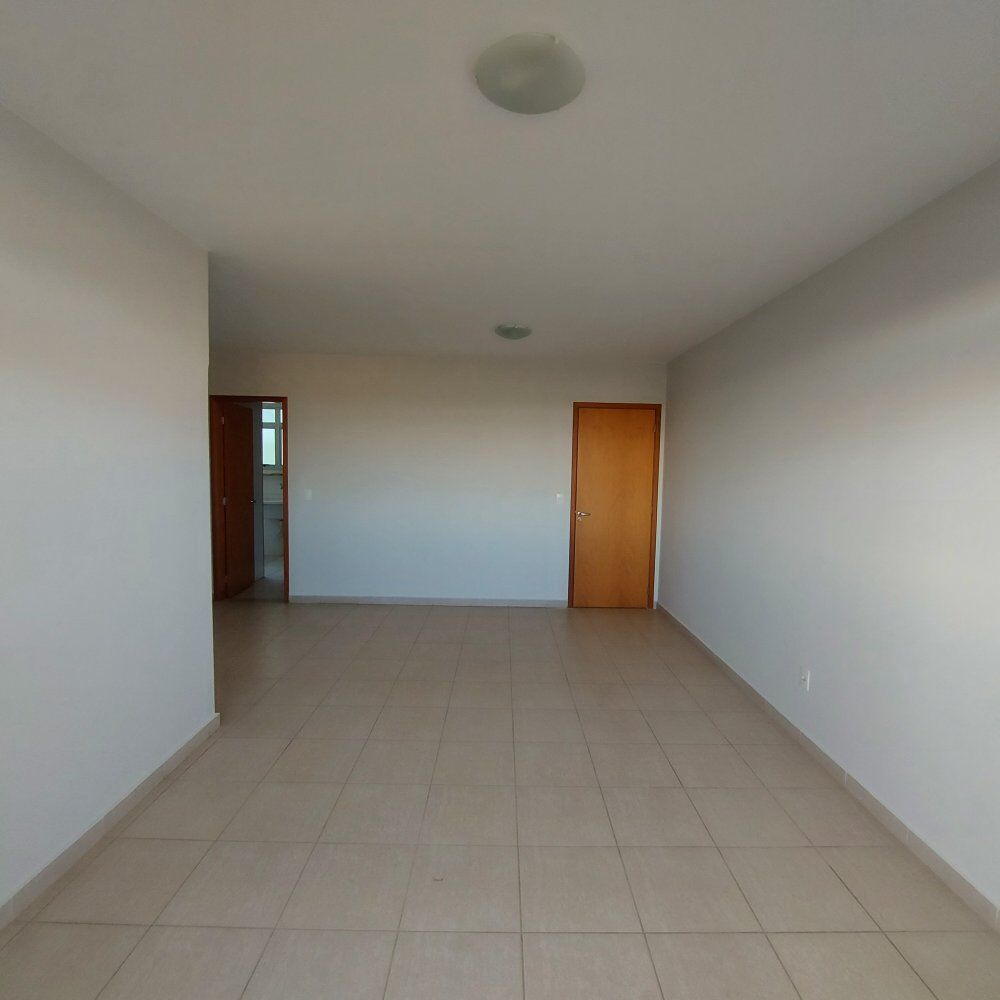 Apartamento à venda com 3 quartos, 94m² - Foto 8