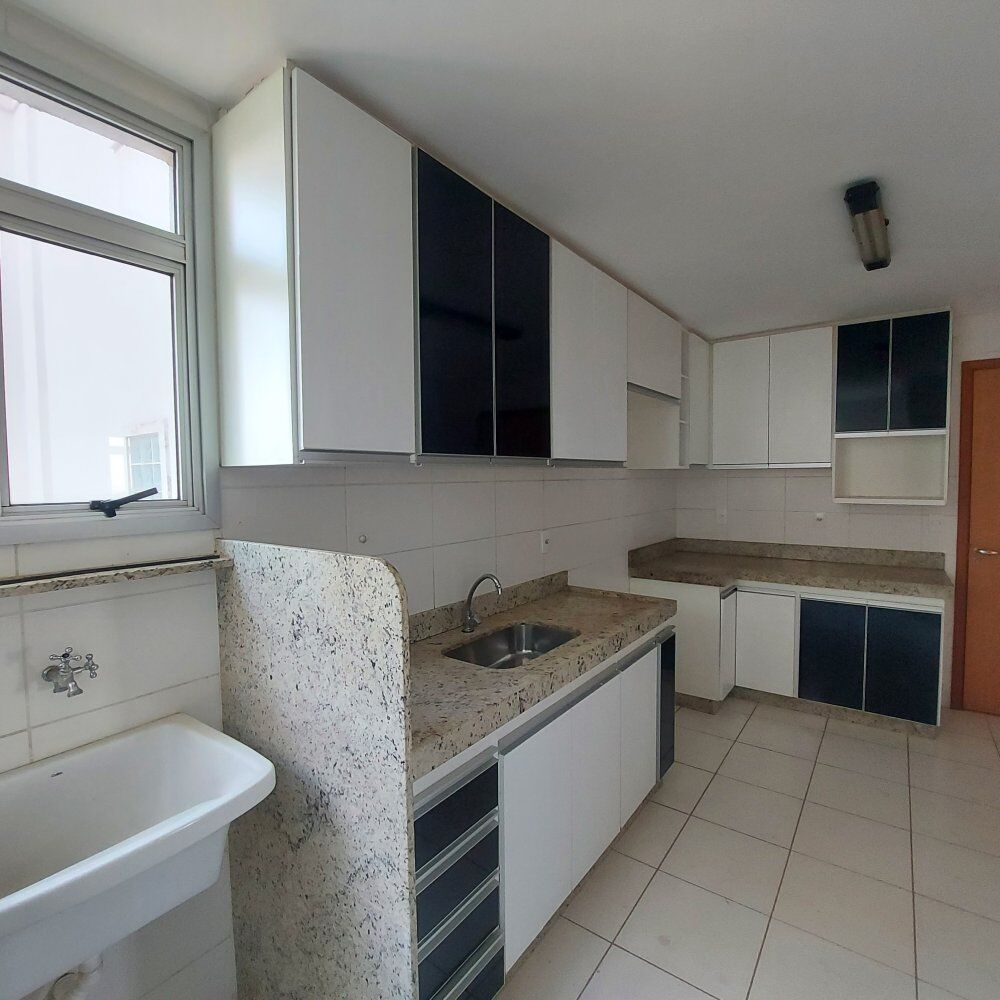 Apartamento à venda com 3 quartos, 94m² - Foto 16