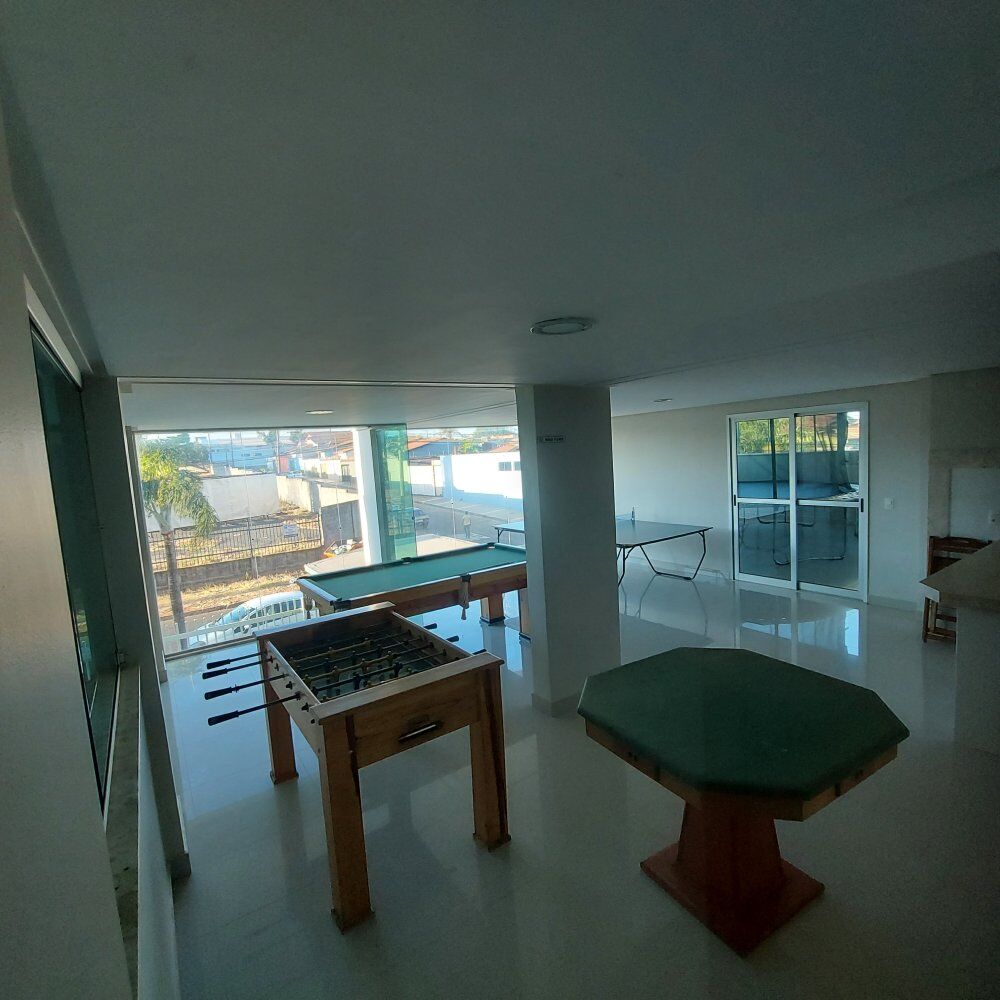 Apartamento à venda com 3 quartos, 94m² - Foto 11