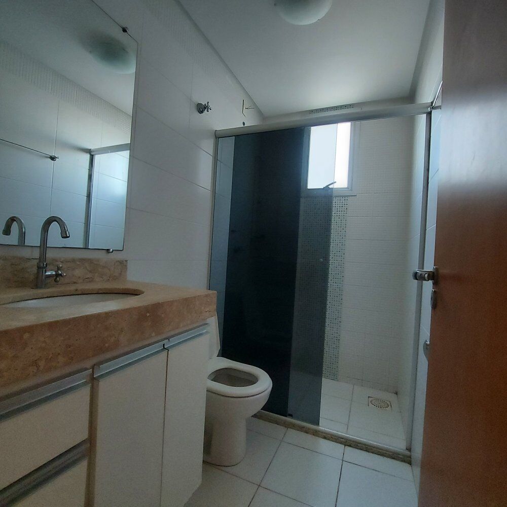 Apartamento à venda com 3 quartos, 94m² - Foto 6