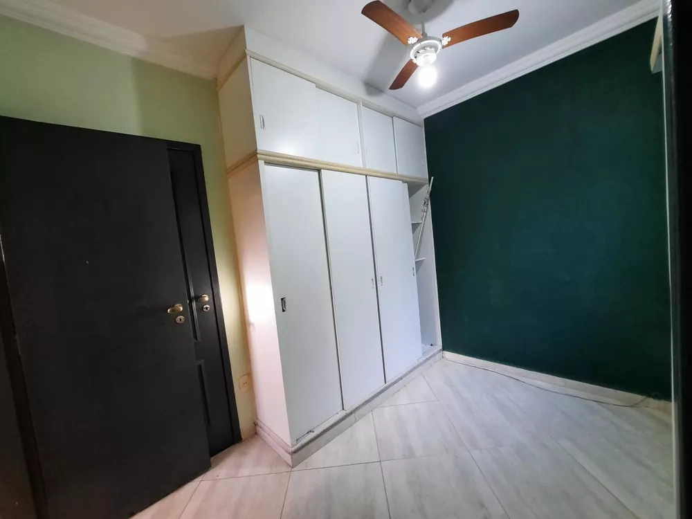 Cobertura à venda com 4 quartos, 254m² - Foto 6