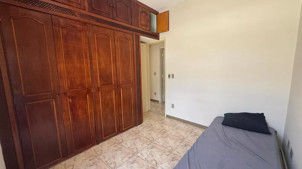 Apartamento, 3 quartos, 128 m² - Foto 17