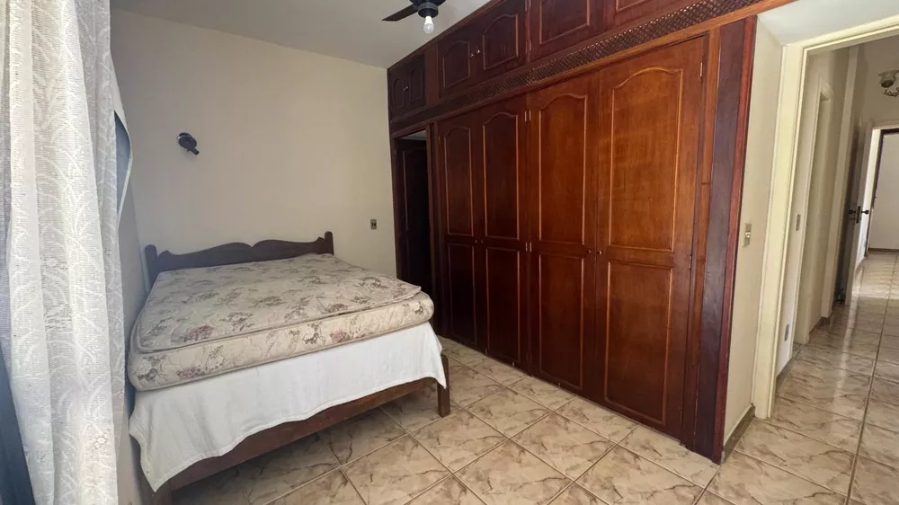 Apartamento, 3 quartos, 128 m² - Foto 13