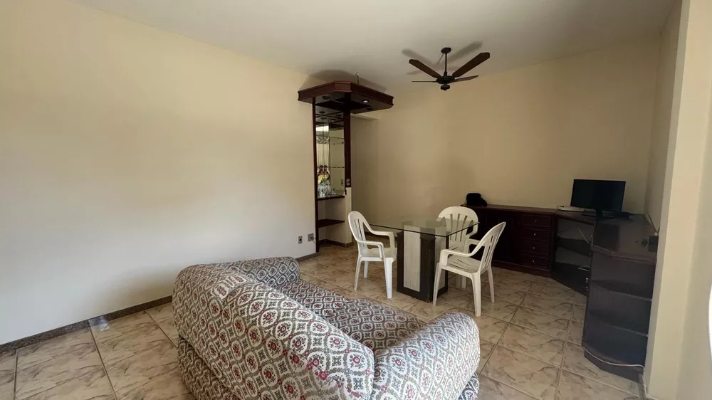 Apartamento, 3 quartos, 128 m² - Foto 11