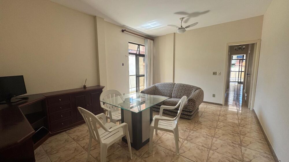 Apartamento, 3 quartos, 128 m² - Foto 18