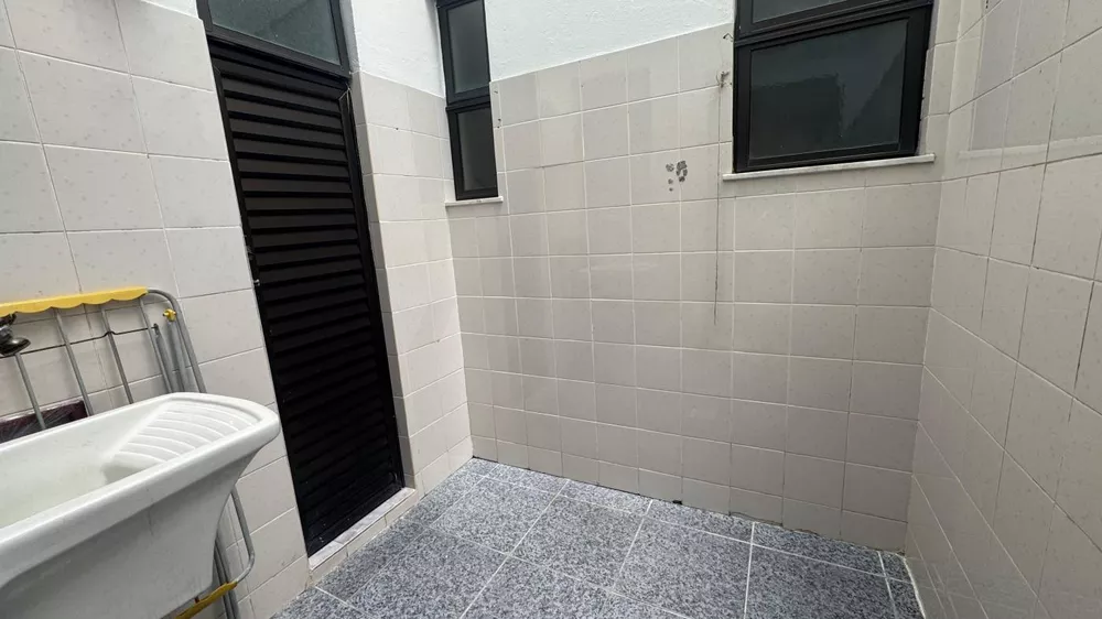 Apartamento, 3 quartos, 128 m² - Foto 14