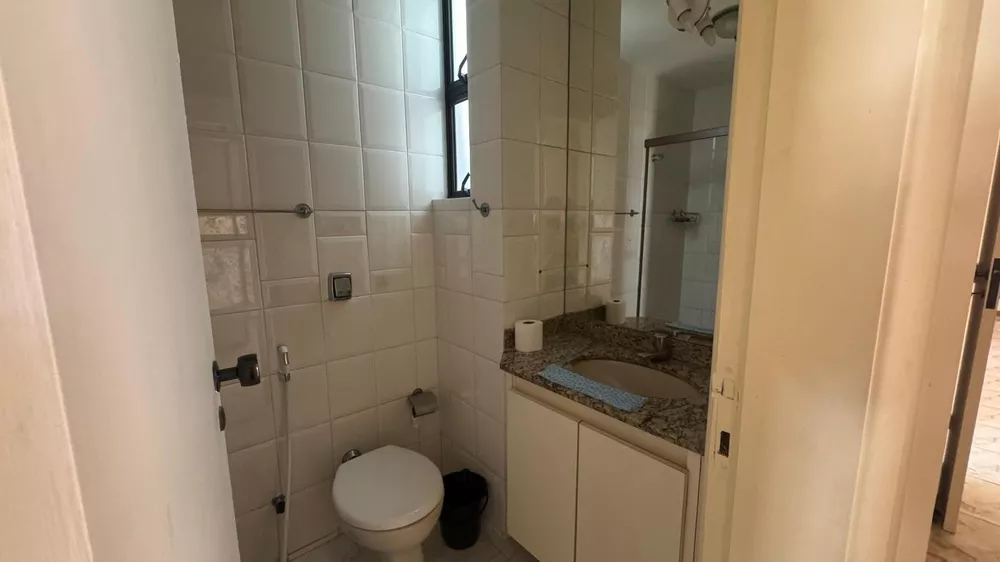 Apartamento, 3 quartos, 128 m² - Foto 15