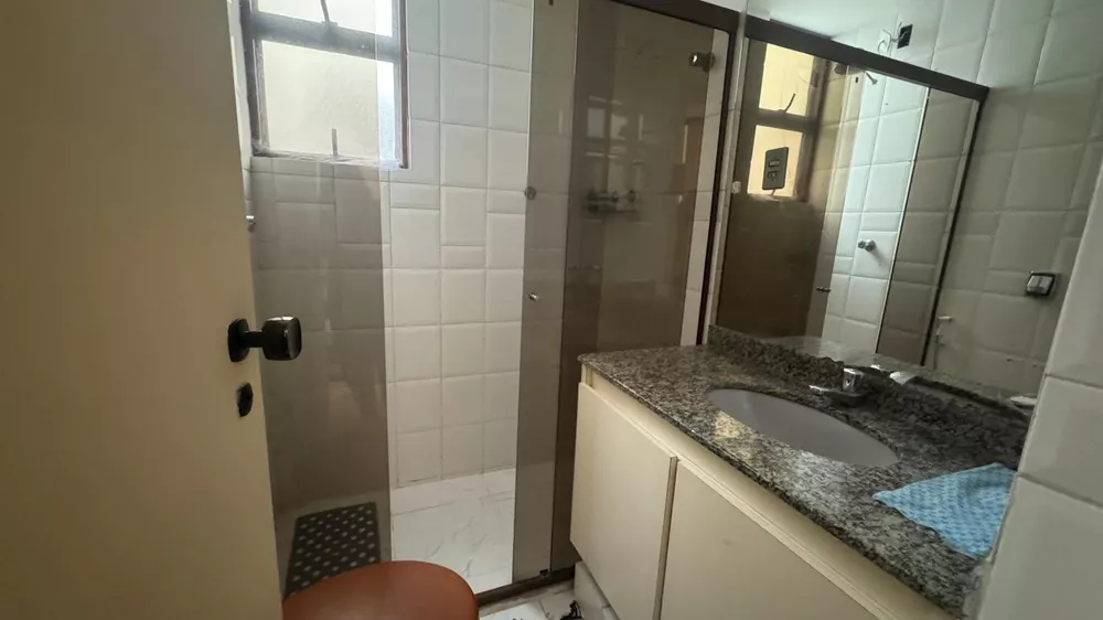 Apartamento, 3 quartos, 128 m² - Foto 6