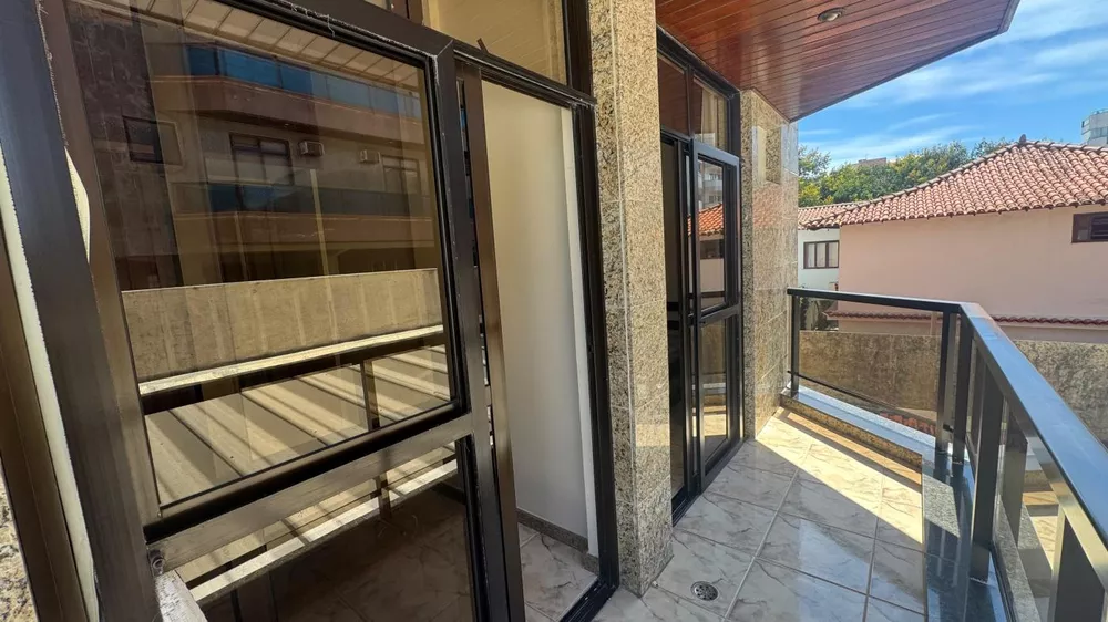 Apartamento, 3 quartos, 128 m² - Foto 10