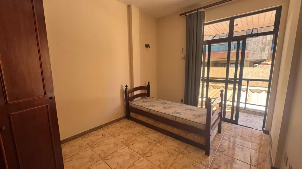 Apartamento, 3 quartos, 128 m² - Foto 9