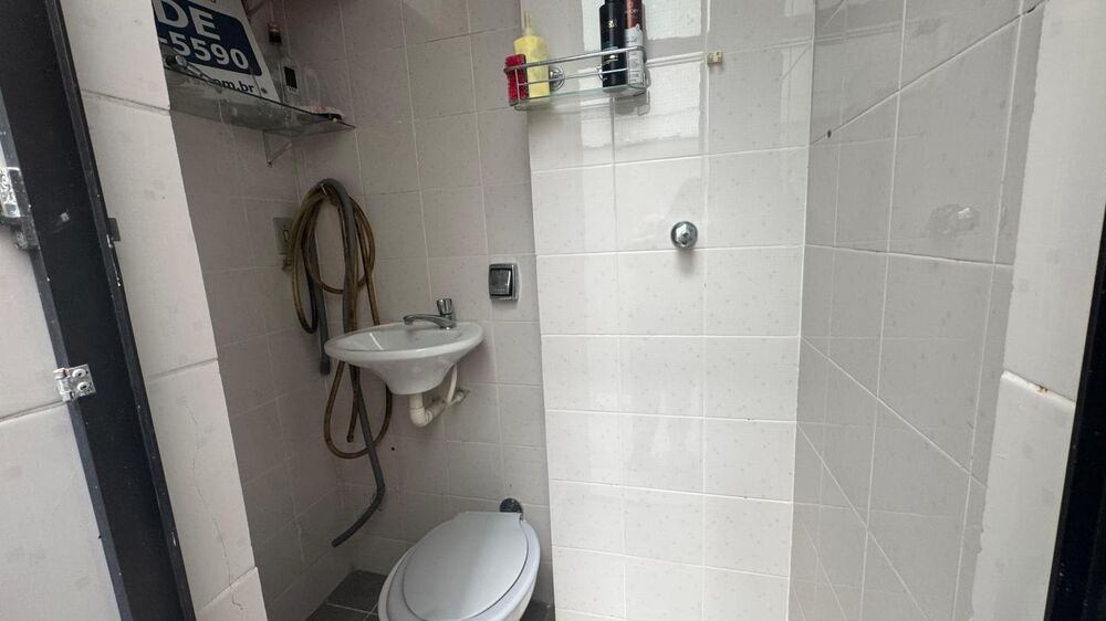 Apartamento, 3 quartos, 128 m² - Foto 20