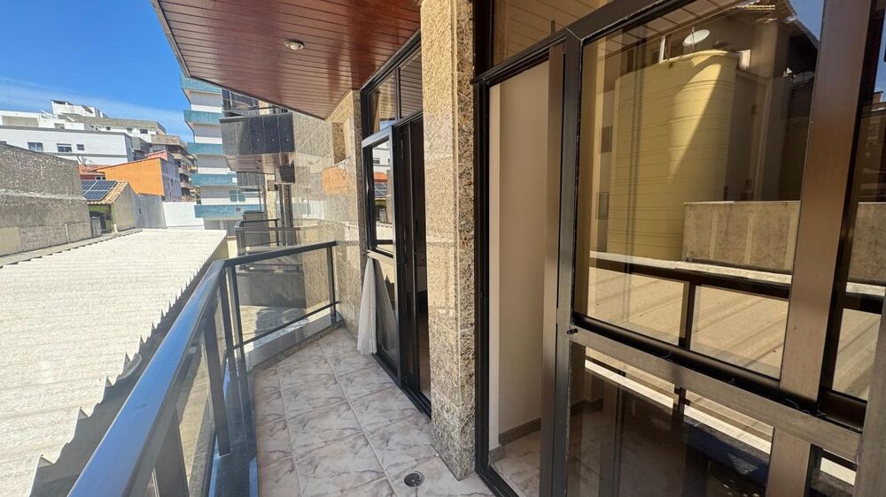 Apartamento, 3 quartos, 128 m² - Foto 19