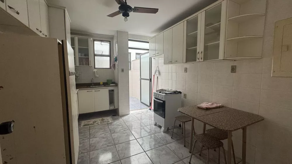 Apartamento, 3 quartos, 128 m² - Foto 8