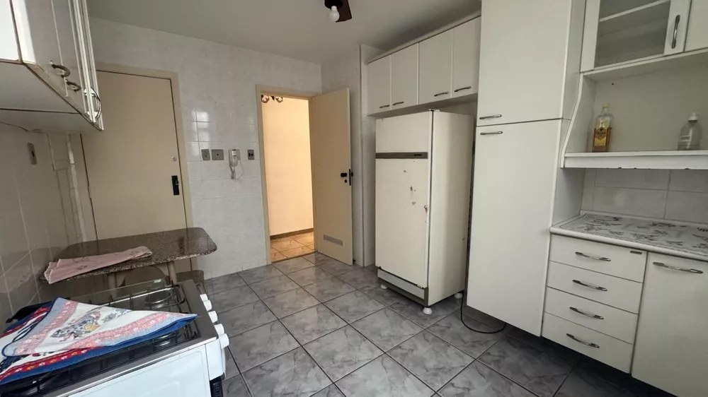 Apartamento, 3 quartos, 128 m² - Foto 12