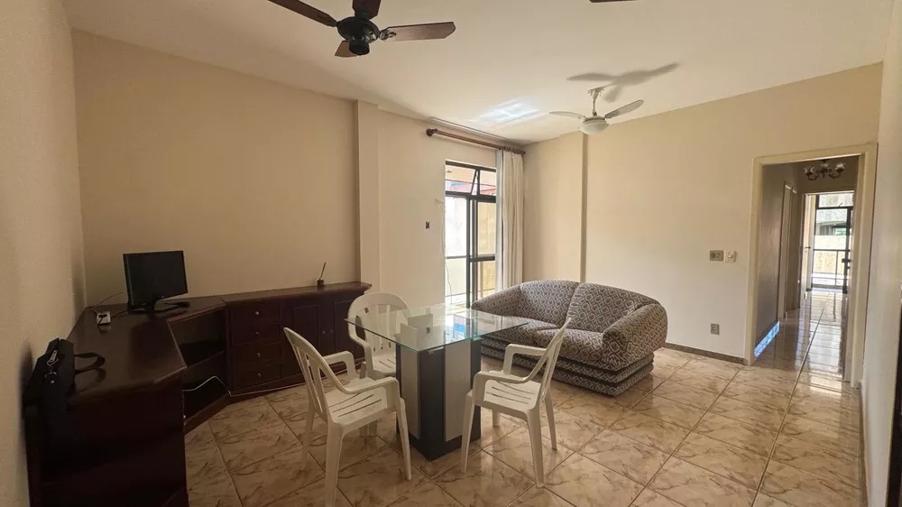 Apartamento, 3 quartos, 128 m² - Foto 2