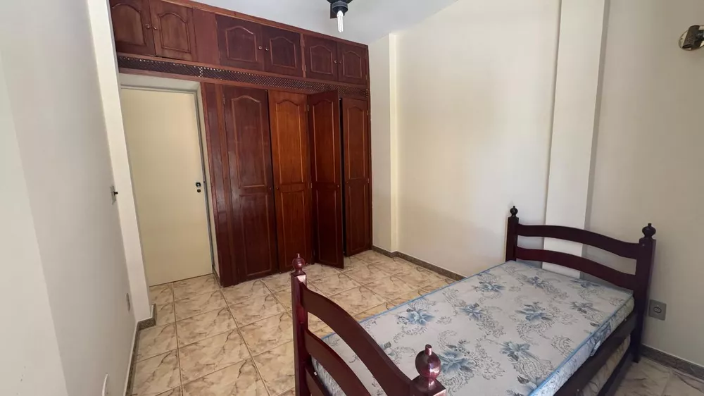 Apartamento, 3 quartos, 128 m² - Foto 1
