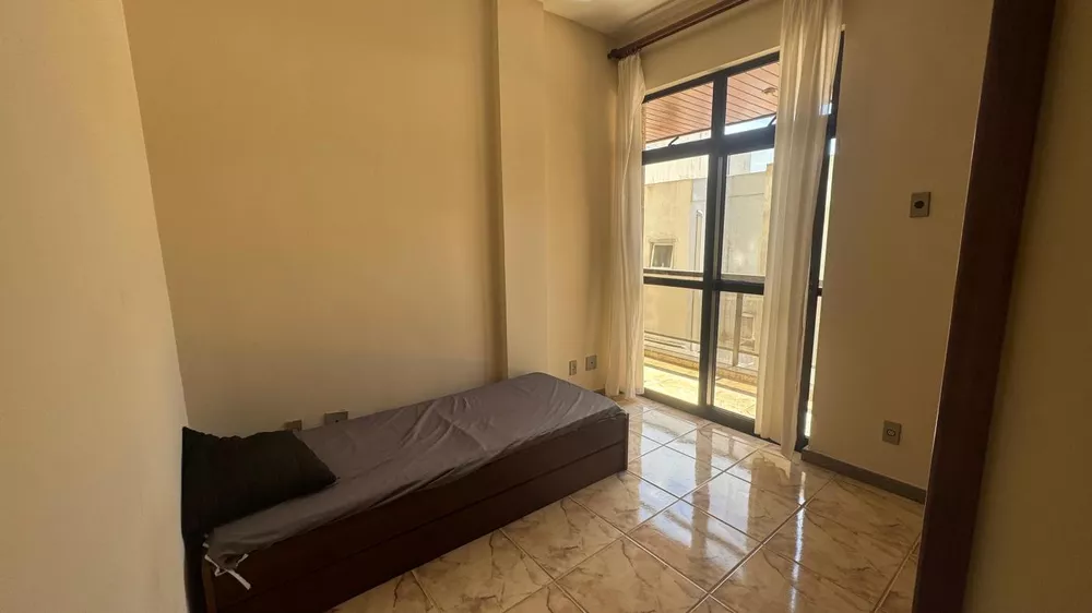 Apartamento, 3 quartos, 128 m² - Foto 5