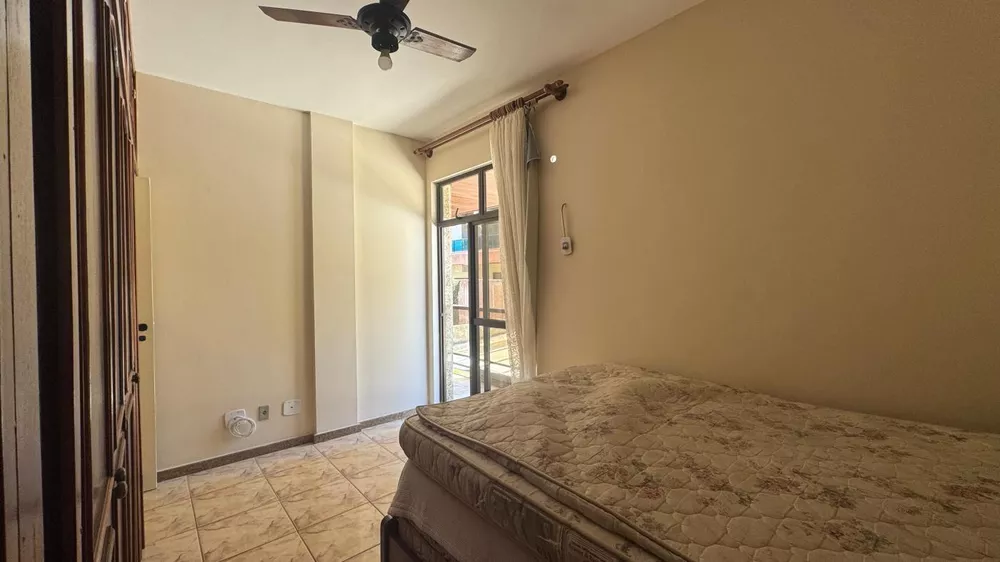 Apartamento, 3 quartos, 128 m² - Foto 16
