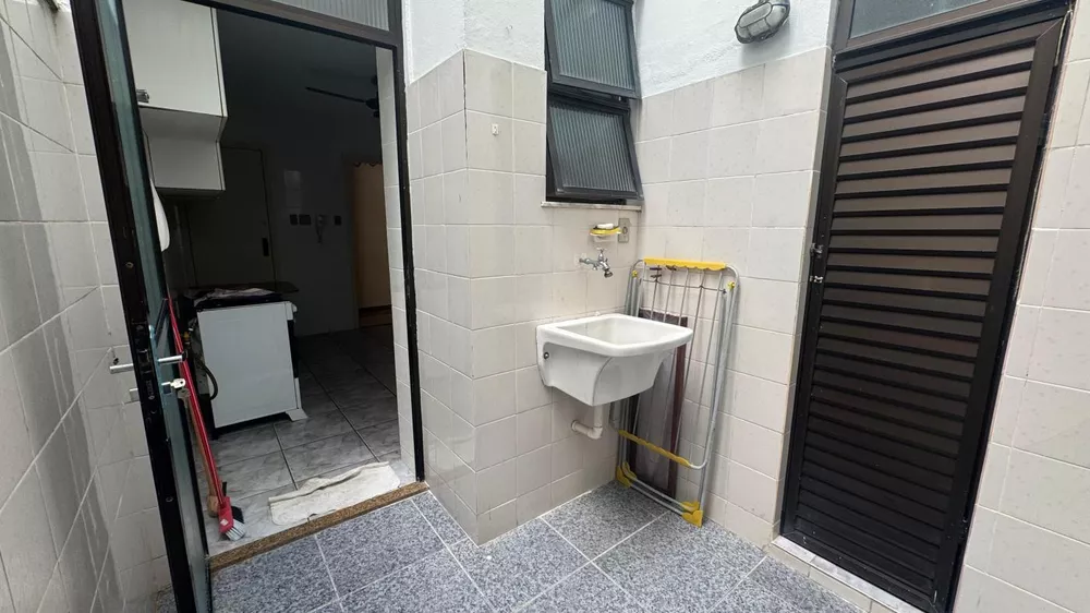 Apartamento, 3 quartos, 128 m² - Foto 7