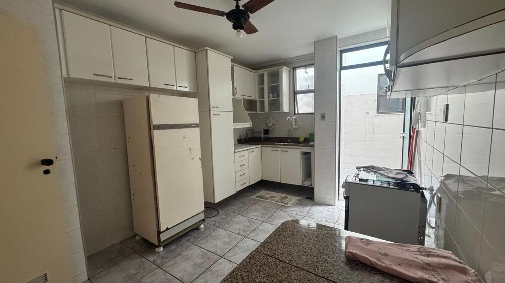 Apartamento, 3 quartos, 128 m² - Foto 21