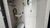 Apartamento, 3 quartos, 128 m² - Foto 1